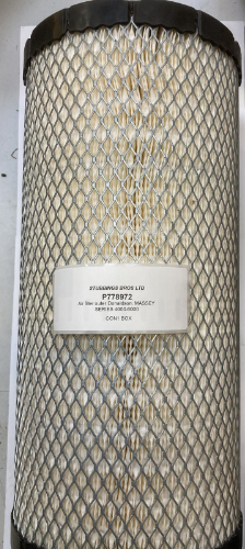 air-filter-outer-donaldson-massey-series-4000-6000