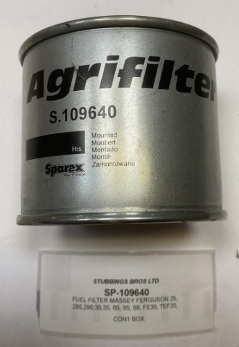 fuel-filter-massey-ferguson-25-2852903035-65-85-88-fe35-tef20-to35