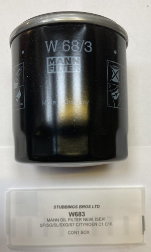 mann-oil-filter-new-iseki-sfsgslsxgs7-citroen-c1-c1ii-b4-peugeot-107-108