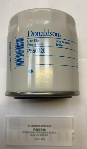 donaldson-spin-om-oil-filter-new-john-deer-200800100040008000-yanmar-series-bccblefgelxsvvybyfwymyt
