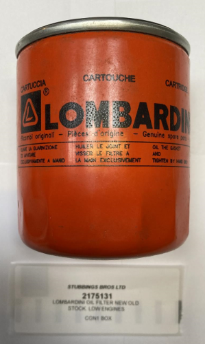 lombardini-oil-filter-new-old-stock-ldw-engines