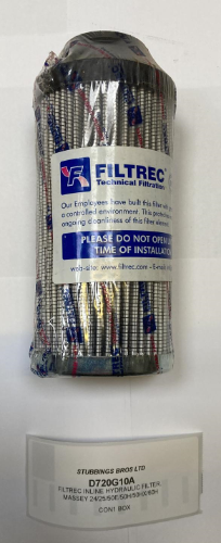 filtrec-inline-hydraulic-filter-massey-242550e50h50hx60h