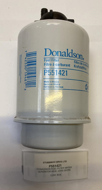 donaldson-fuel-filter-water-separator-new-john-deere-series-4005007008001000601560207020