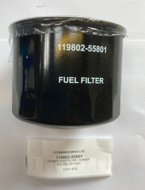 yanmar-fuel-filter-yanmar-bccblgevvio