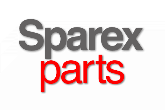 parts-and-accessories/parts/sparex-parts
