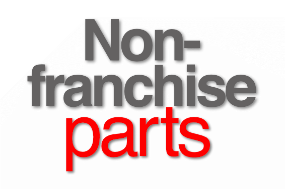 parts-and-accessories/parts/non-franchise-parts