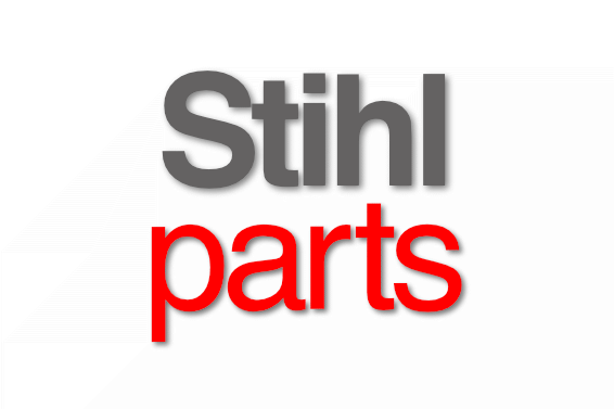 parts-and-accessories/parts/stihl-parts
