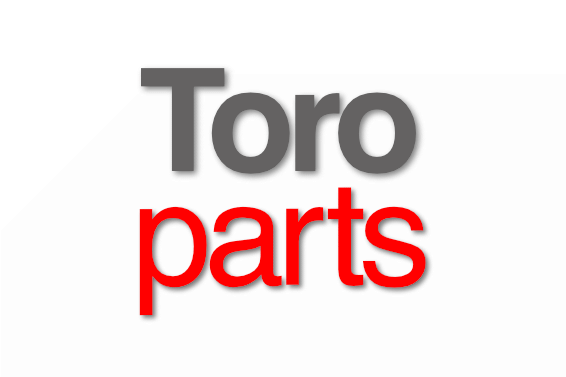 parts-and-accessories/parts/toro-parts