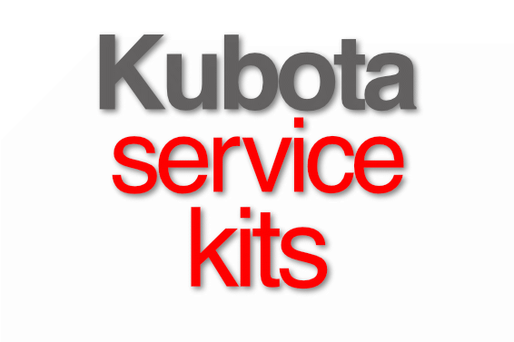 parts-and-accessories/parts/kubota-service-kits