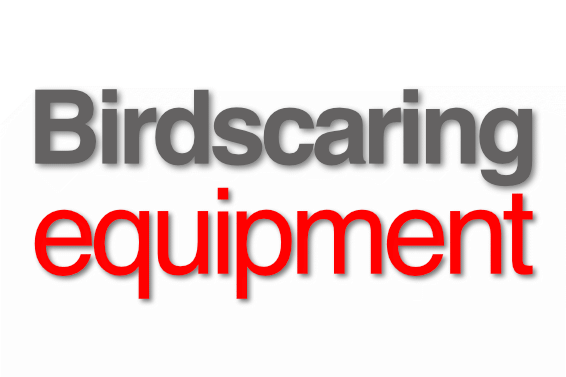 agricultural-equipment/accessories/bird-scaring-equipment