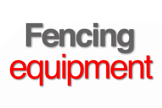 parts-and-accessories/accessories/fencing-equipment