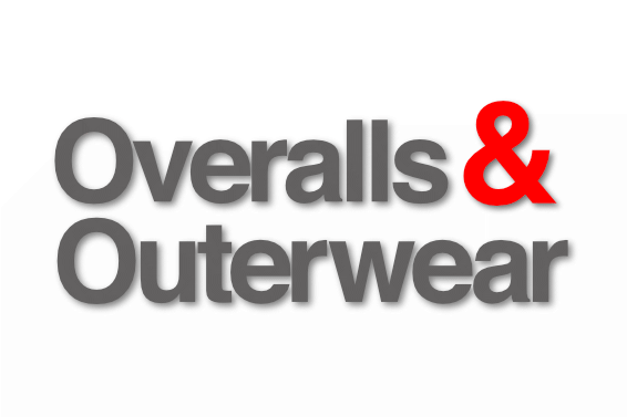 parts-and-accessories/accessories/overalls-and-workwear