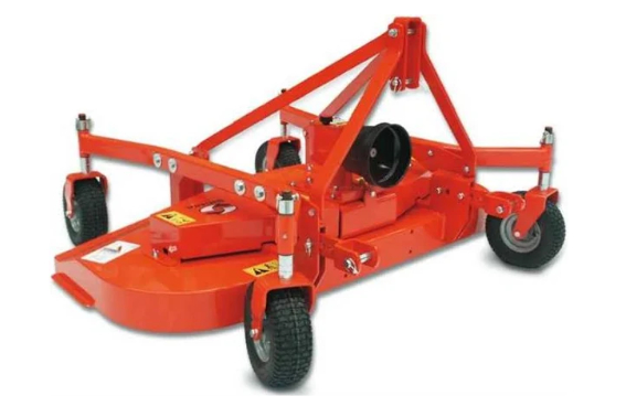 agricultural-equipment/new-agricultural-machinery/mowers-tractor