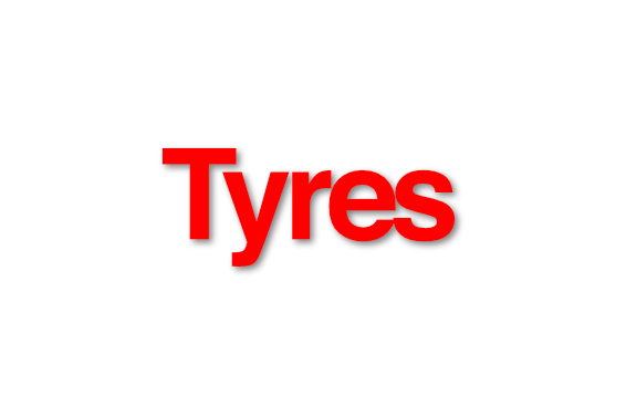 parts-and-accessories/parts/tyres
