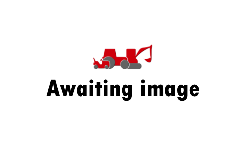 used-ifor-williams-p8e-trailer;-750kg-unbraked
