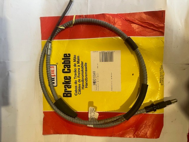 ford-escort-mk3-brake-cable-rh-new-old-stock
