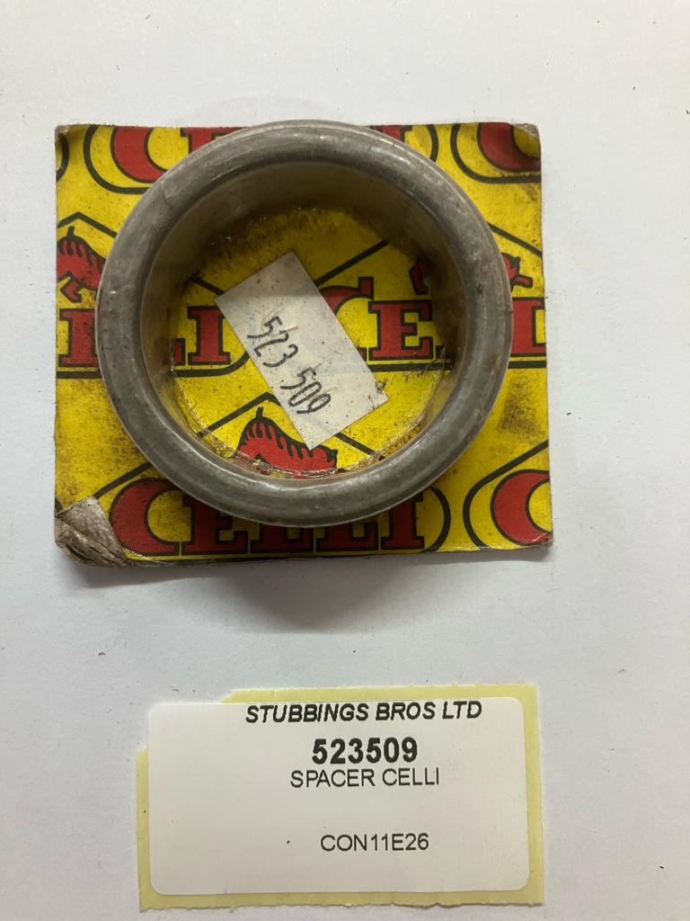 spacer-celli-523509