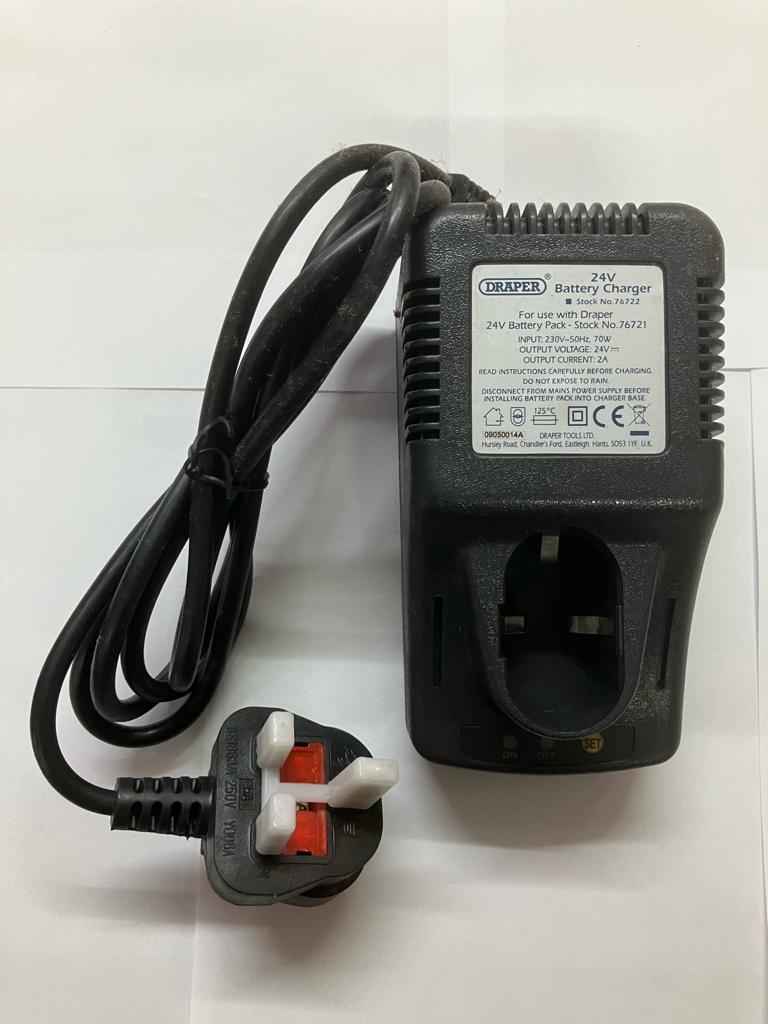 24v-battery-charger-new-old-stock