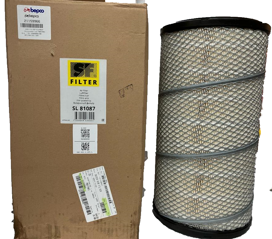 outer-air-filter-sl81087