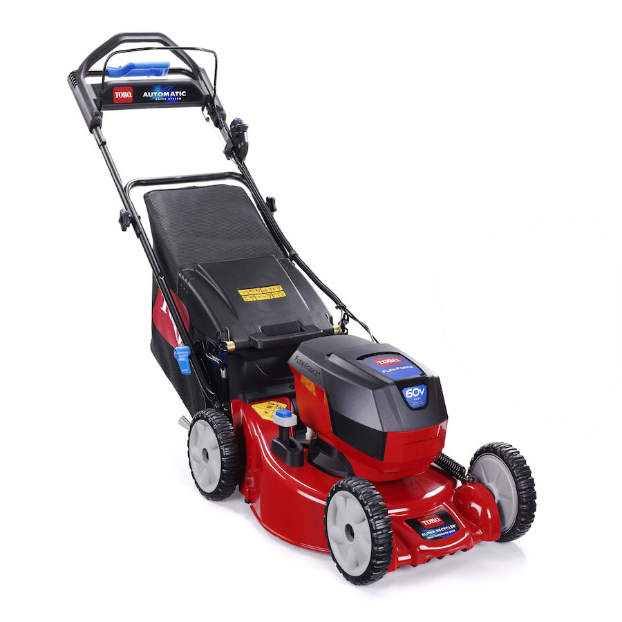 toro-48cm-aluminium-deck-recycler-mower-with-ads-60v-including-6ah-battery-and-2a-charger