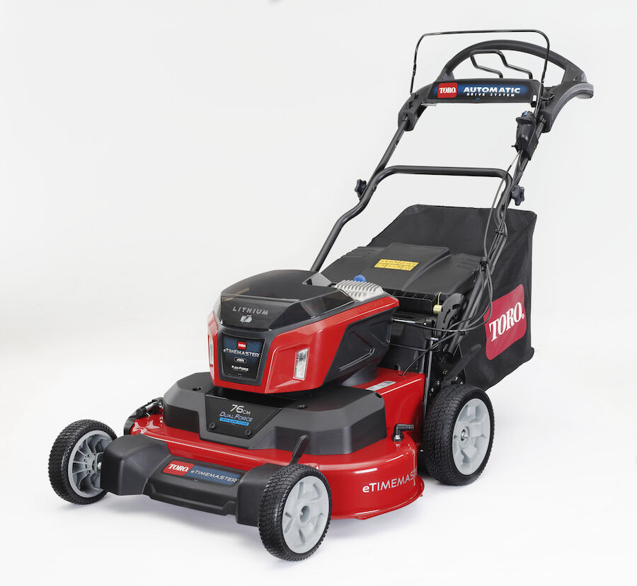 toro-60v-etimemaster™-etm76-76cm-lawn-mower