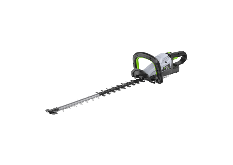 new-ego-htx6500-professional-x-hand-held-hedge-trimmer-65cm-bar