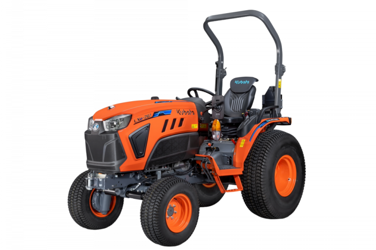 kubota-lxe-261-compact-tractor