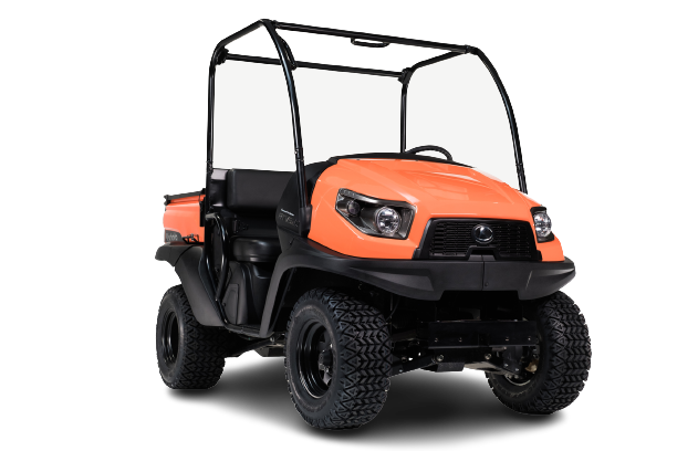 kubota-rtv-520-utility-vehicle