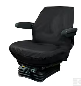 seat-cover-tractor-standard-black