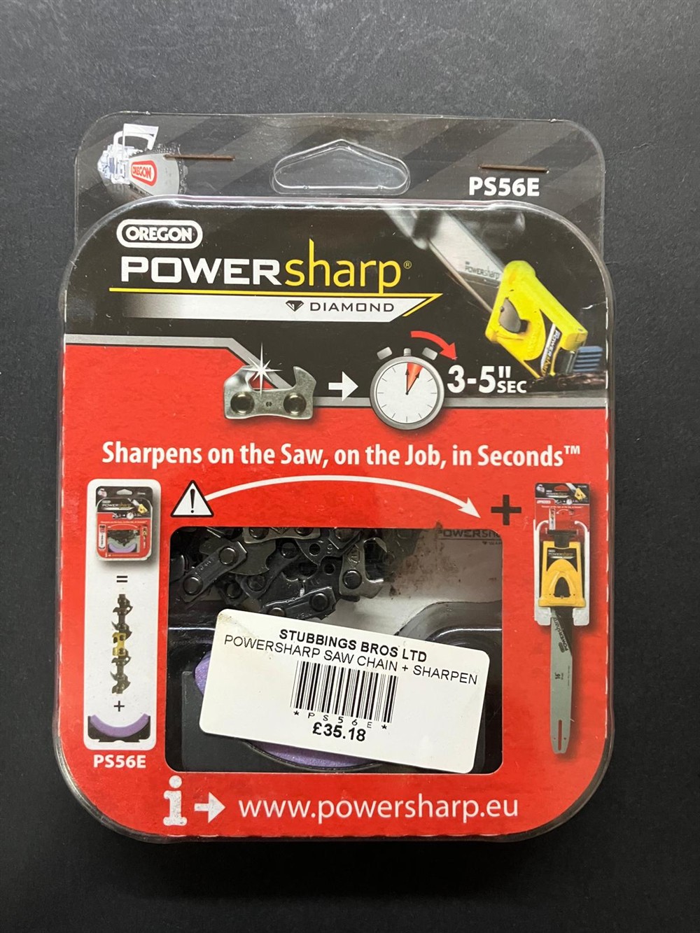 saw-chain-38-13mm-56-dl-semi-chisel-powersharp-oregon