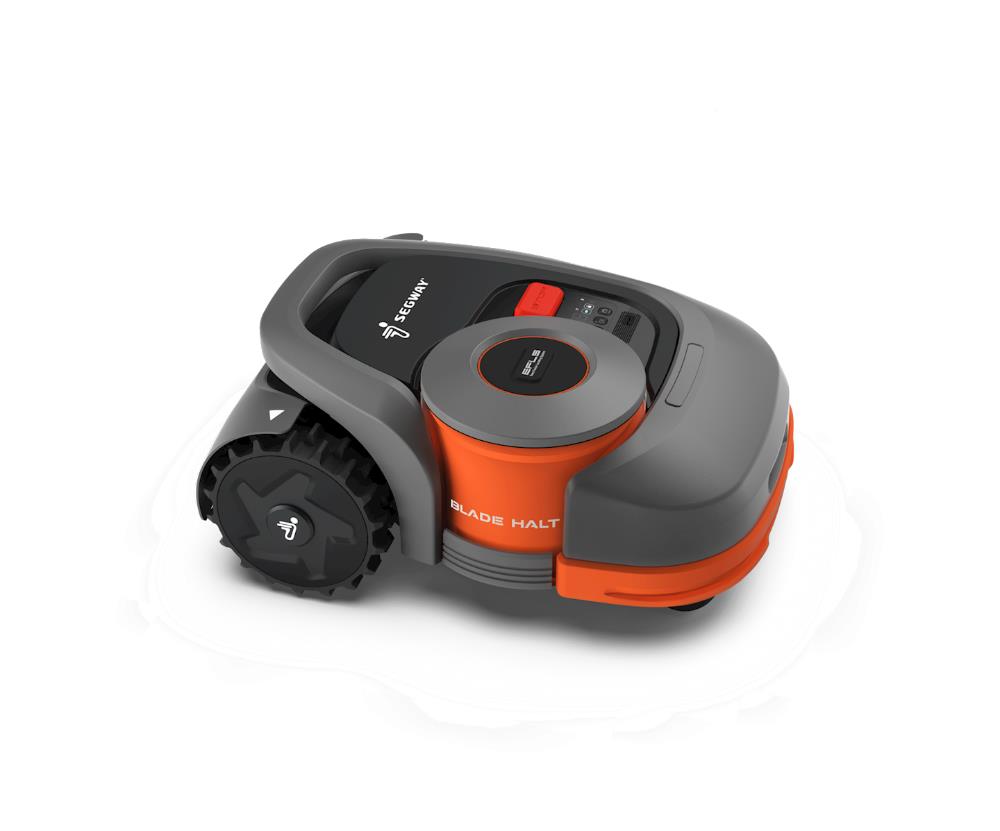 new-segway-h800e-robotic-mower;-up-to-800m2