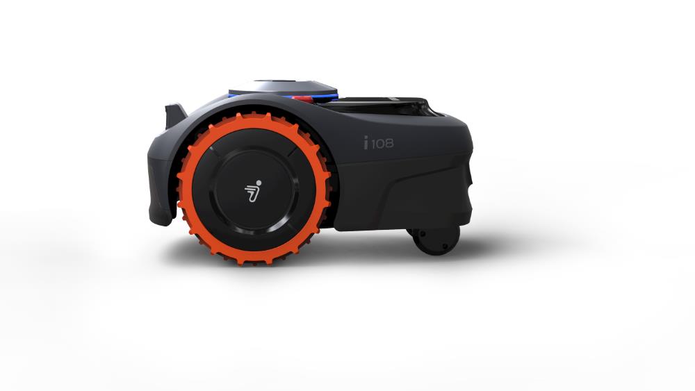 new-segway-i105e-robotic-mower;-up-to-500m2