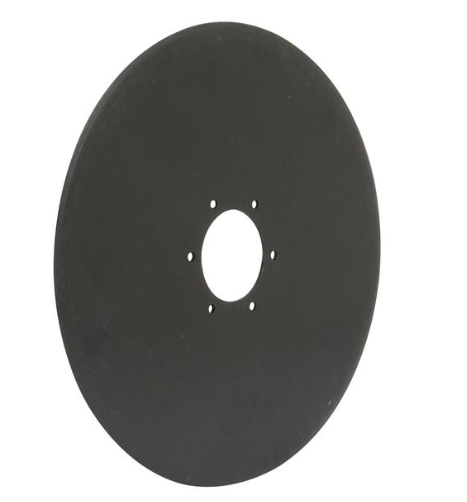 disc-coulter-16-ransome