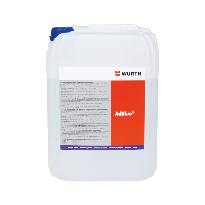 adblue-10lt-