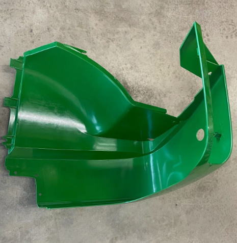 gator-front-fender-left