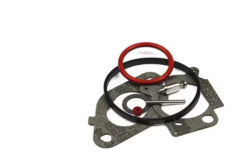 carburettor-repair-kit