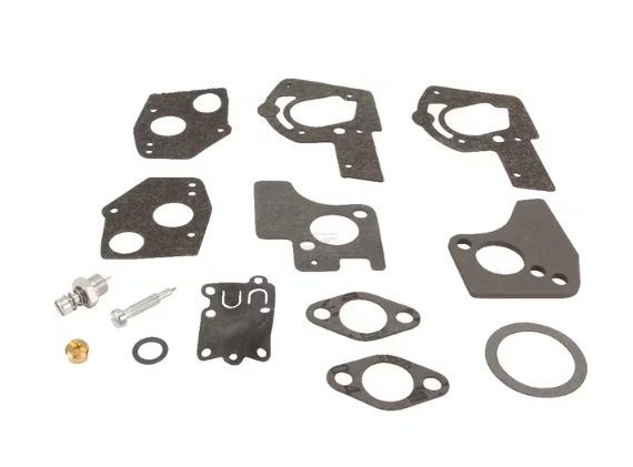 kit-carb-overhaul