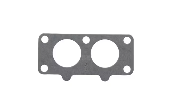 intake-gasket