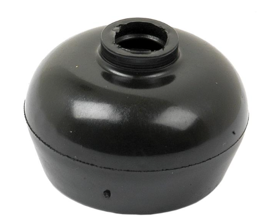 dust-cover-gear-lever-old