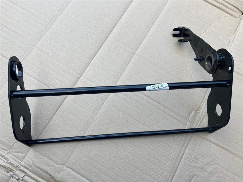 rear-axle-frame-assembly-48