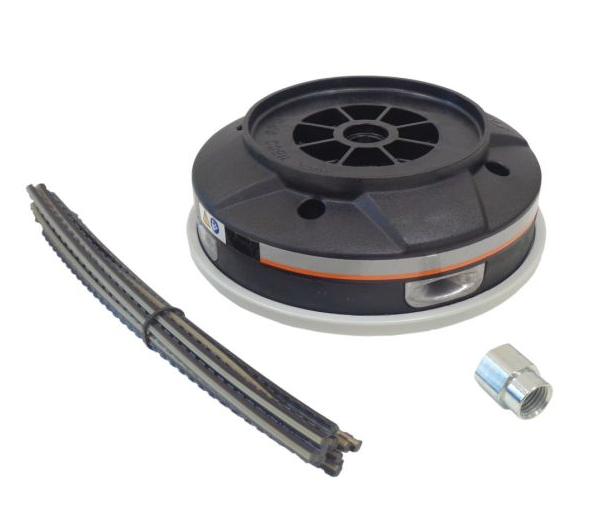 mowing-head-durocut-40-4