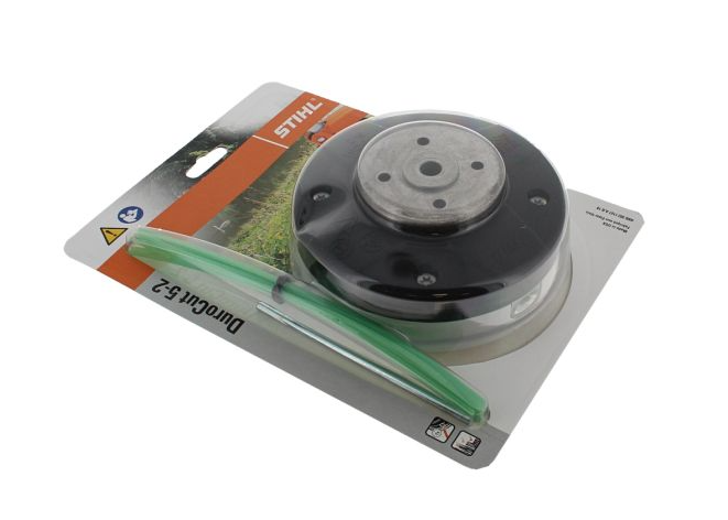 mowing-head-durocut-5-2