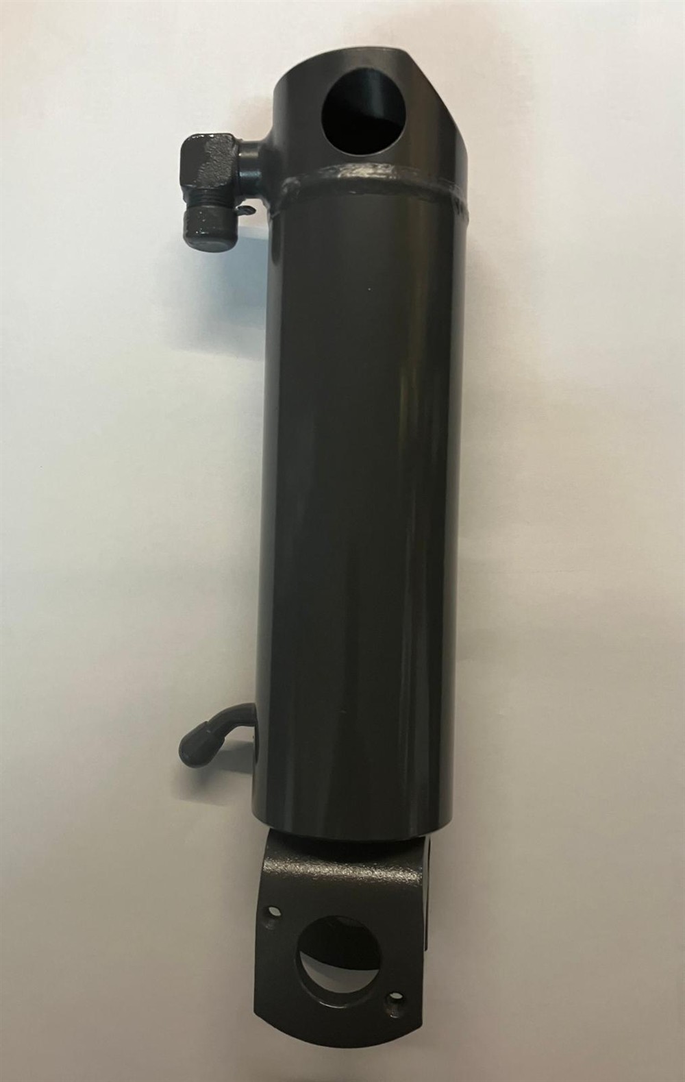 cylinderassy3p-t614834702