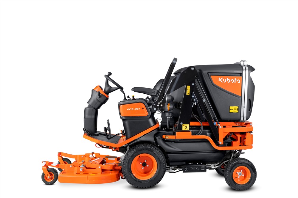 kubota-upfront-rotary-mower-fc3-261