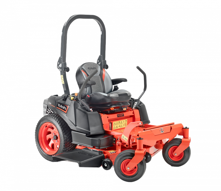 kubota-z2-481-zero-turn-mower