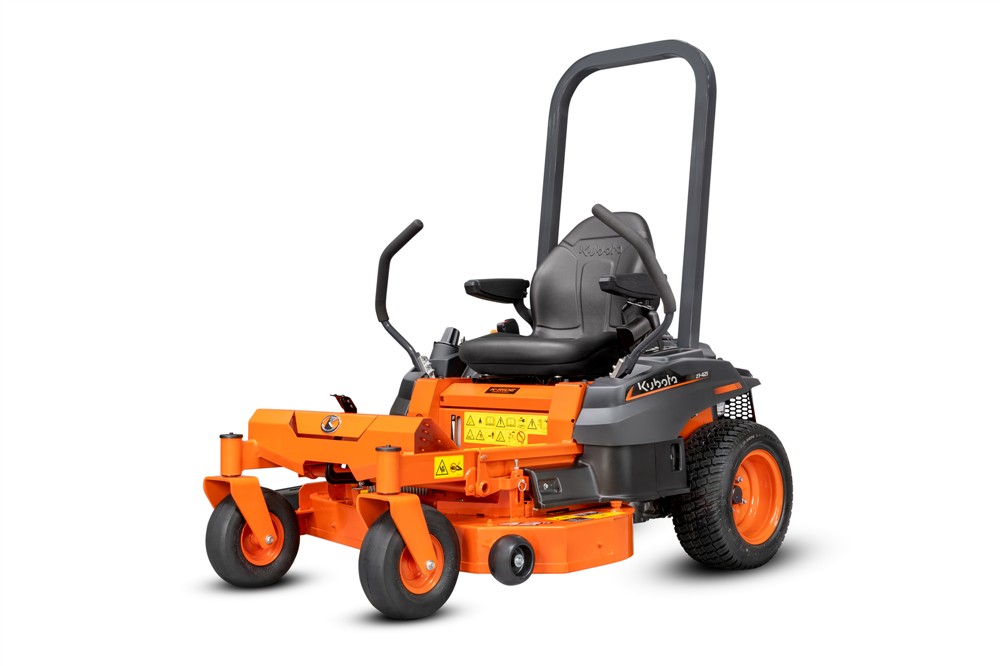 new-kubota-z1-421-petrol-ride-on-zero-turn-mower-with-48-side-discharge-deck
