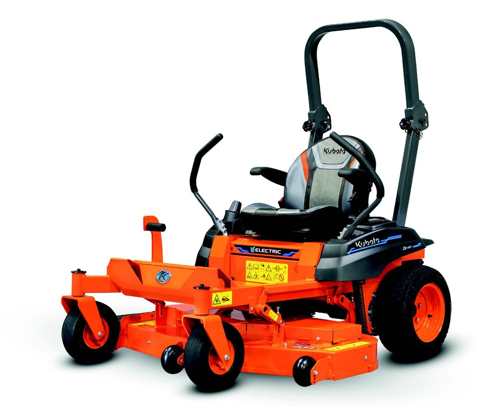 kubota-ze-421-fully-electric-ride-on-mower