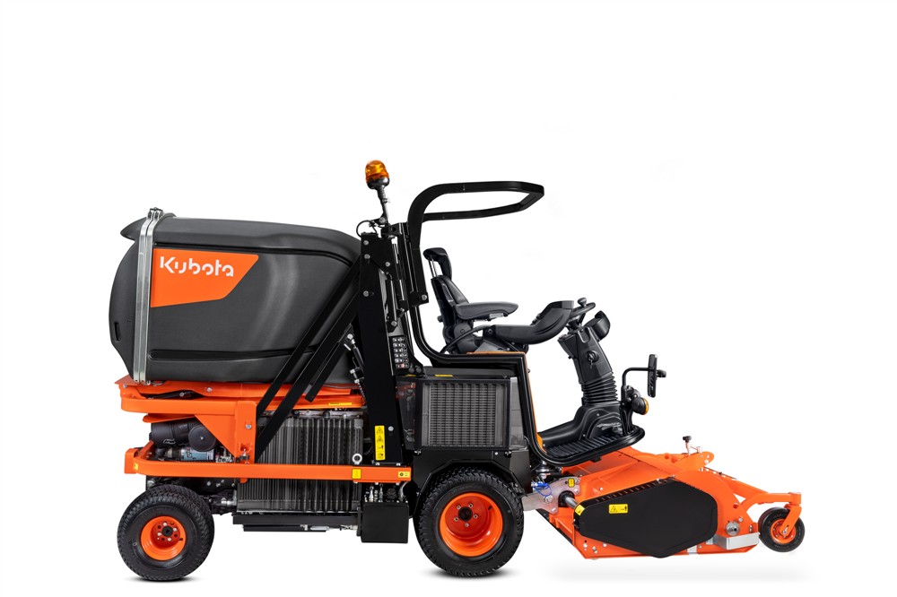 kubota-fc4-501-up-front-rotary-ride-on-mower
