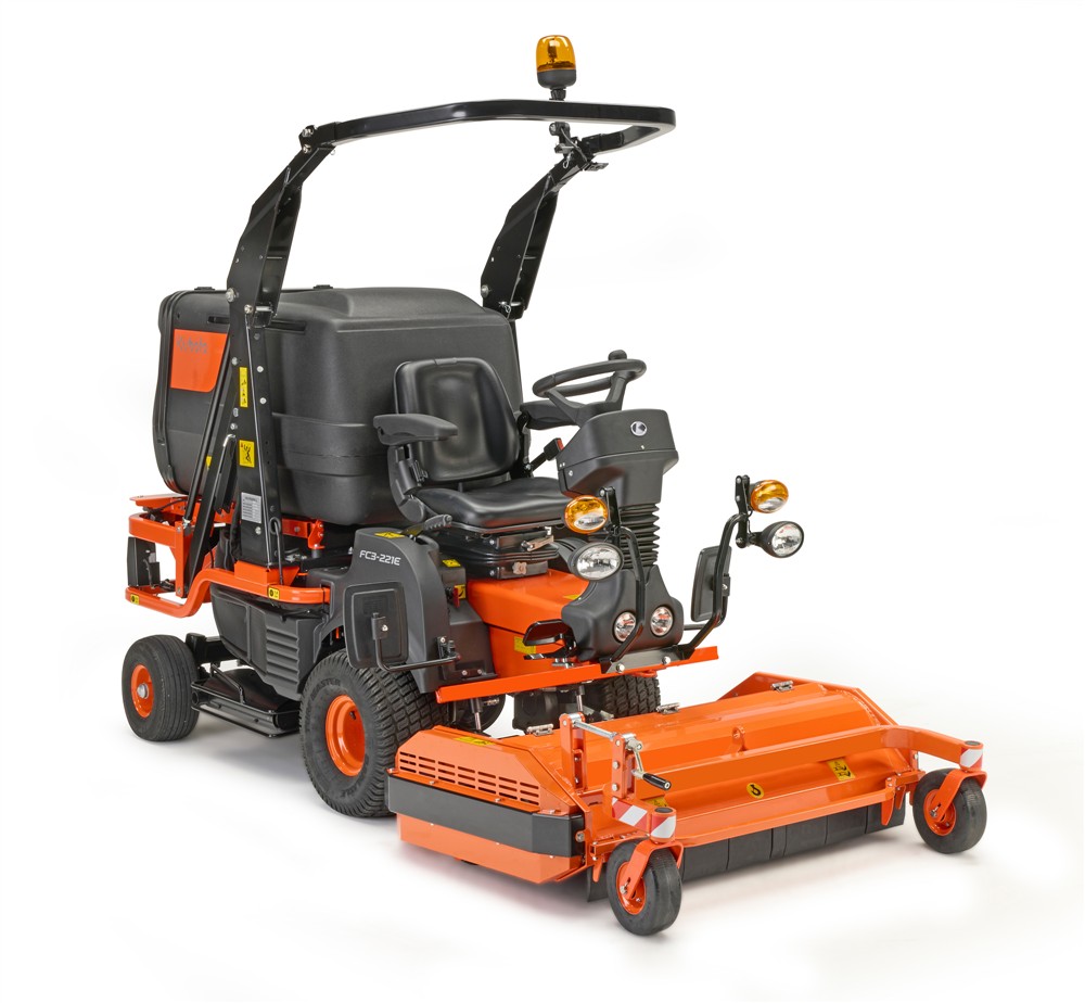 kubota-fc3-221e-multi-function-up-front-rotary-mower