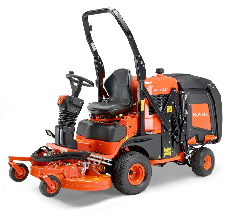 kubota-fc2-221-up-front-ride-on-mower